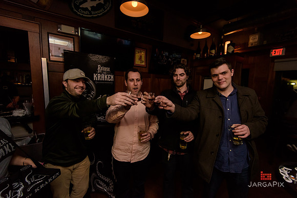 Soho_Exp_Kraken_Veron_Inn-103