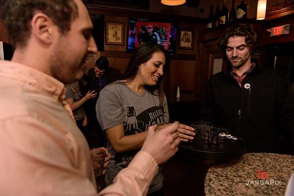 Soho_Exp_Kraken_Veron_Inn-127