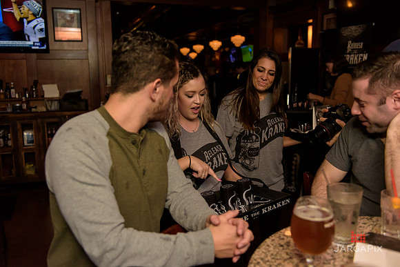 Soho_Exp_Kraken_Veron_Inn-050