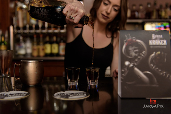 Soho_Exp_Kraken_Veron_Inn-191