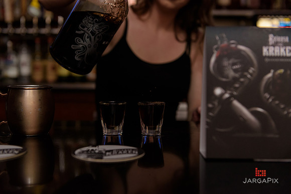 Soho_Exp_Kraken_Veron_Inn-193