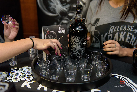 Soho_Exp_Kraken_Veron_Inn-033
