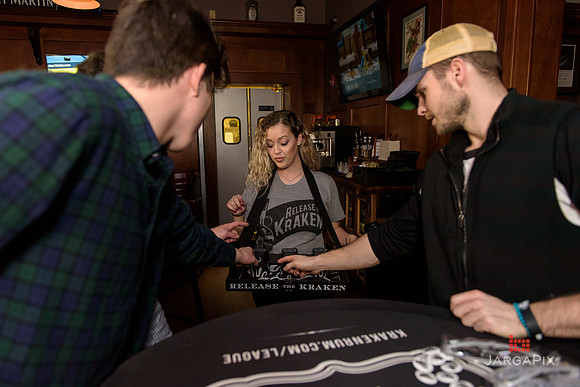 Soho_Exp_Kraken_Veron_Inn-067