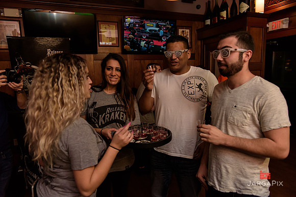 Soho_Exp_Kraken_Veron_Inn-200