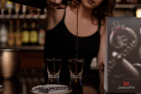 Soho_Exp_Kraken_Veron_Inn-192