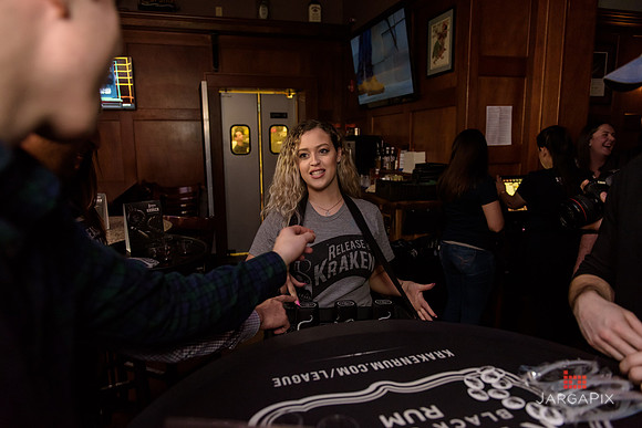 Soho_Exp_Kraken_Veron_Inn-063