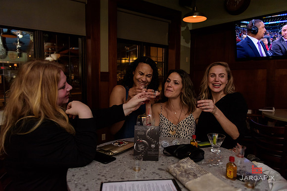 Soho_Exp_Kraken_Veron_Inn-215