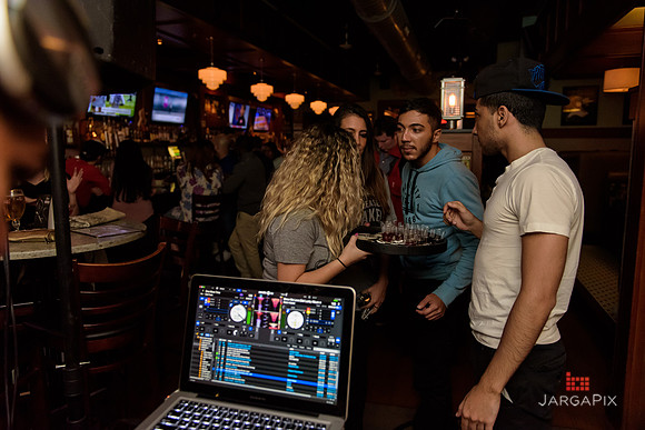 Soho_Exp_Kraken_Veron_Inn-152