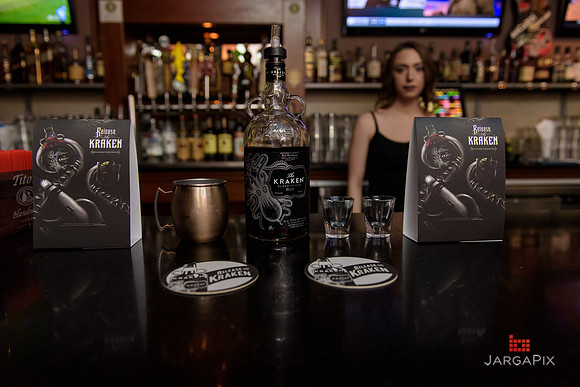 Soho_Exp_Kraken_Veron_Inn-170