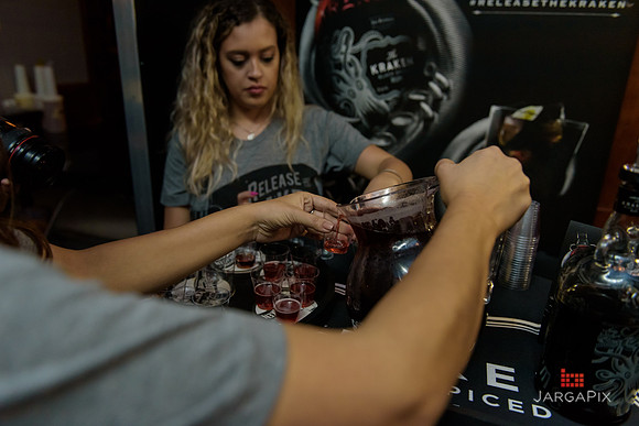 Soho_Exp_Kraken_Veron_Inn-135