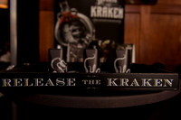 Soho_Exp_Kraken_Veron_Inn-006
