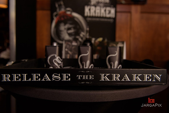 Soho_Exp_Kraken_Veron_Inn-006