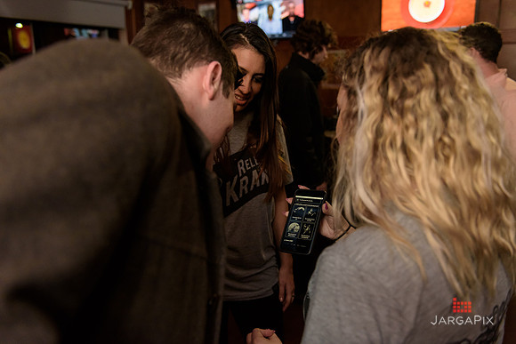 Soho_Exp_Kraken_Veron_Inn-121