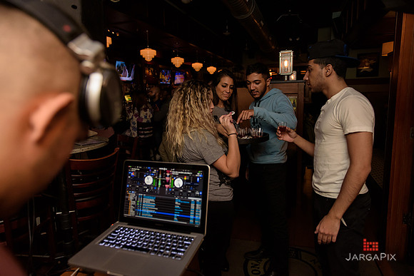 Soho_Exp_Kraken_Veron_Inn-158