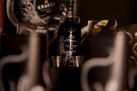Soho_Exp_Kraken_Veron_Inn-007