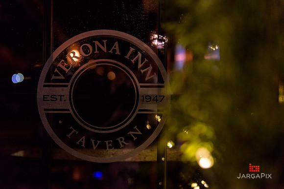 Soho_Exp_Kraken_Veron_Inn-151