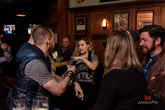 Soho_Exp_Kraken_Veron_Inn-057
