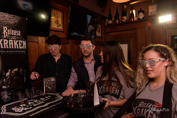 Soho_Exp_Kraken_Veron_Inn-082