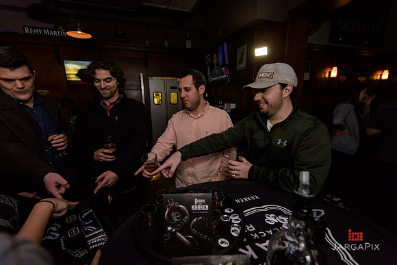 Soho_Exp_Kraken_Veron_Inn-097