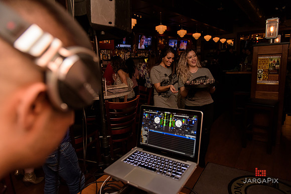 Soho_Exp_Kraken_Veron_Inn-164