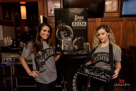 Soho_Exp_Kraken_Veron_Inn-047