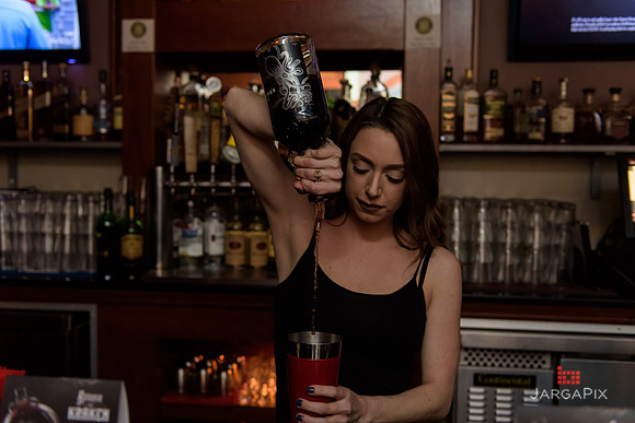 Soho_Exp_Kraken_Veron_Inn-175