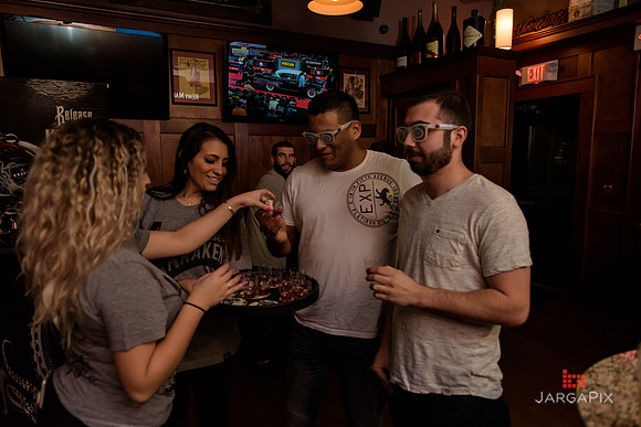 Soho_Exp_Kraken_Veron_Inn-199