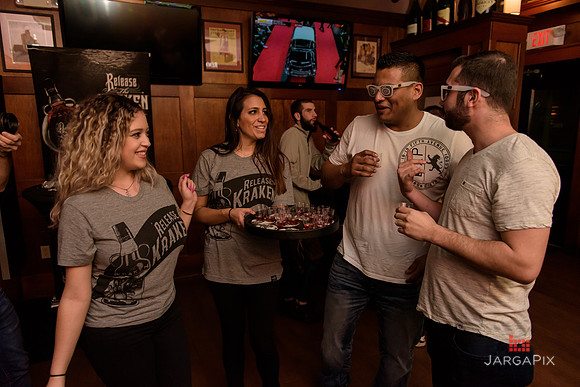 Soho_Exp_Kraken_Veron_Inn-204
