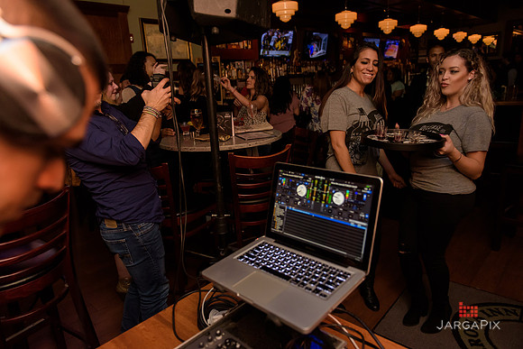Soho_Exp_Kraken_Veron_Inn-166