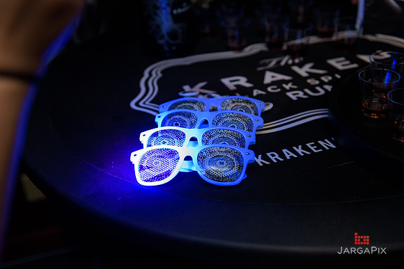 Soho_Exp_Kraken_Veron_Inn-076