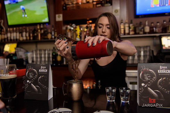 Soho_Exp_Kraken_Veron_Inn-184