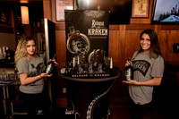 Soho_Exp_Kraken_Veron_Inn-019