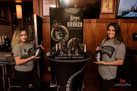 Soho_Exp_Kraken_Veron_Inn-019