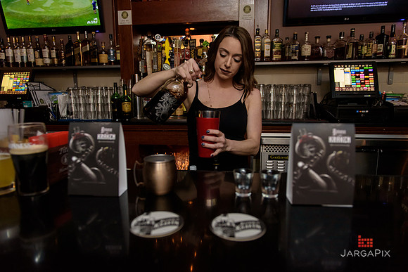 Soho_Exp_Kraken_Veron_Inn-179