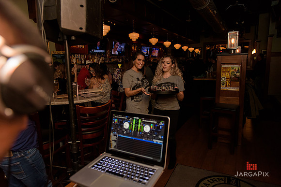 Soho_Exp_Kraken_Veron_Inn-163