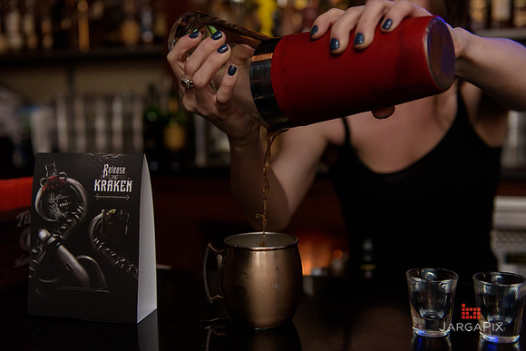 Soho_Exp_Kraken_Veron_Inn-185