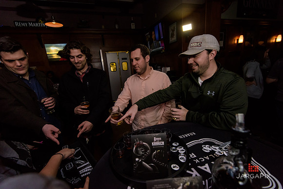 Soho_Exp_Kraken_Veron_Inn-098
