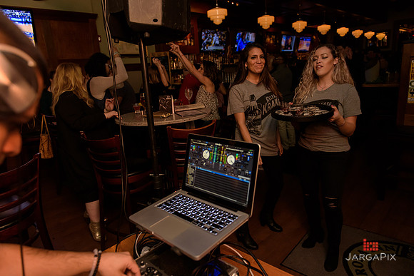 Soho_Exp_Kraken_Veron_Inn-167