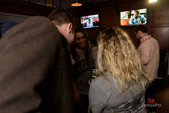 Soho_Exp_Kraken_Veron_Inn-125