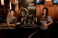 Soho_Exp_Kraken_Veron_Inn-018