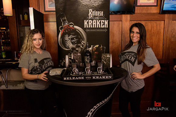 Soho_Exp_Kraken_Veron_Inn-018