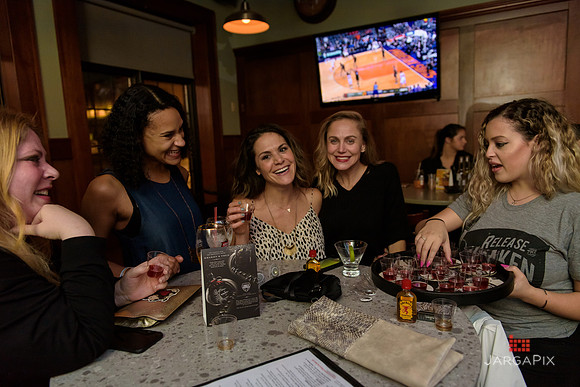 Soho_Exp_Kraken_Veron_Inn-207