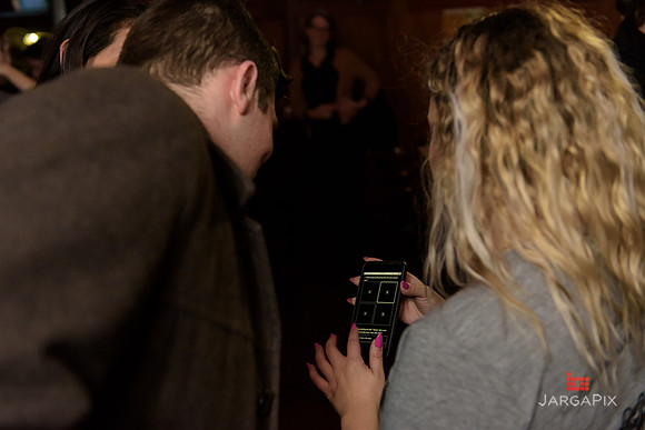 Soho_Exp_Kraken_Veron_Inn-118