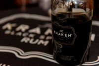 Soho_Exp_Kraken_Veron_Inn-016