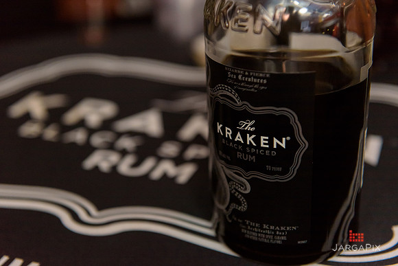 Soho_Exp_Kraken_Veron_Inn-016