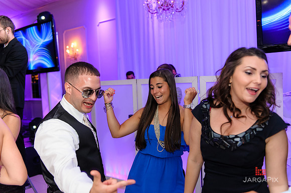 Katherine and Chris Wedding-1316