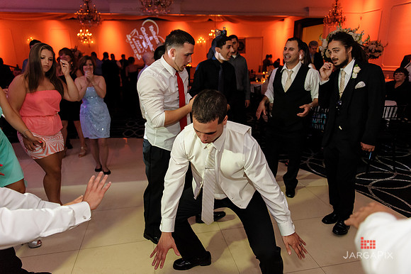 Katherine and Chris Wedding-1469