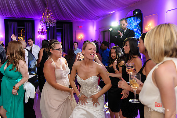 Katherine and Chris Wedding-1302