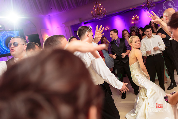 Katherine and Chris Wedding-1284