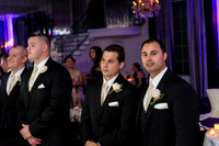 Katherine and Chris Wedding-1094